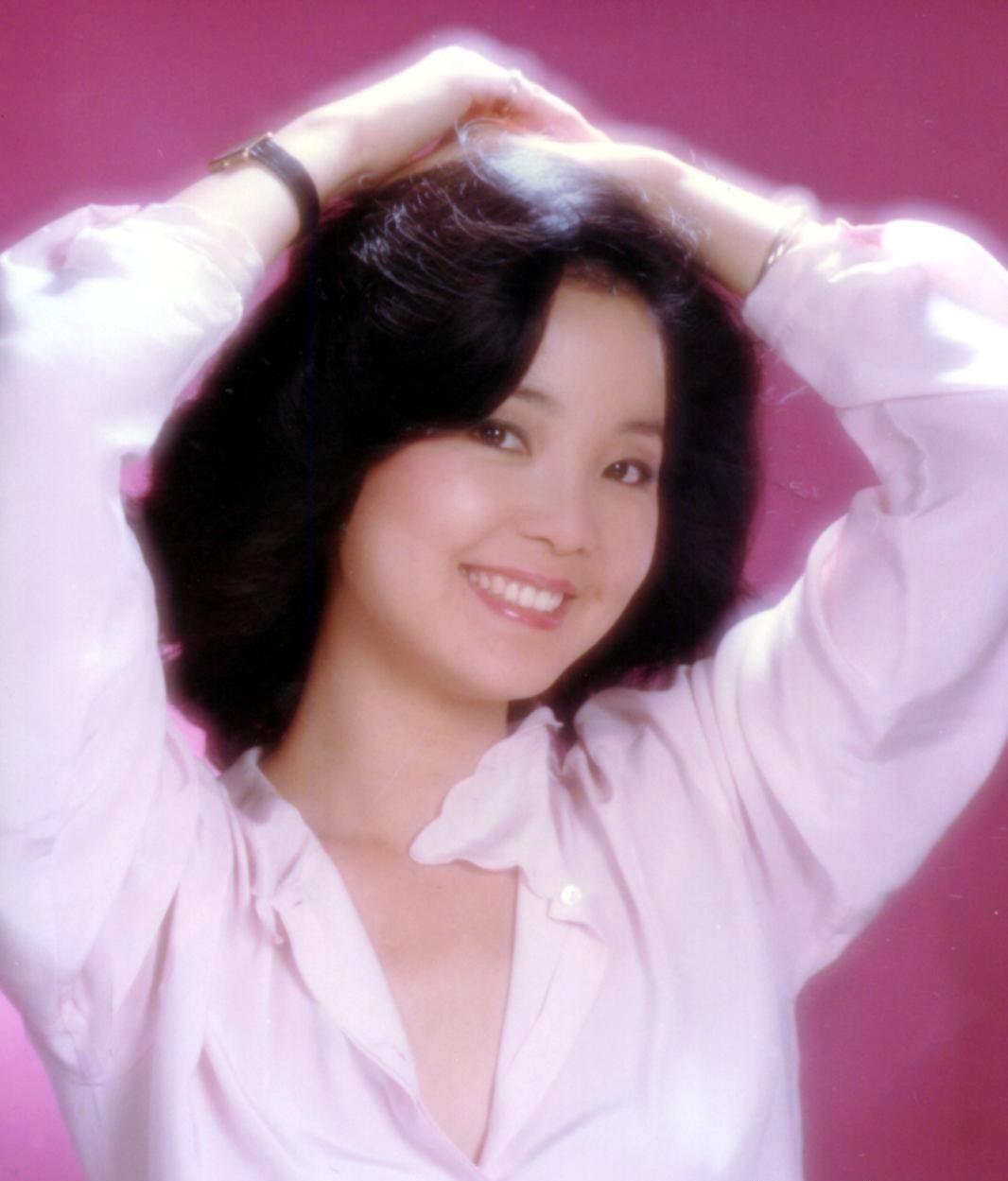 與君歌，激勵人心的魅力之旅，自信與成就感的電視劇體驗(yàn)