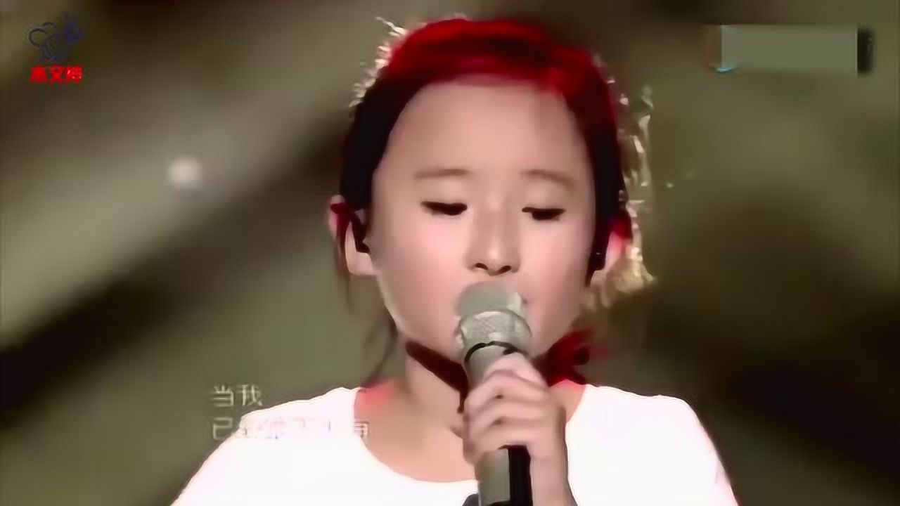 張鈺琪最新歌曲MV，時(shí)代之聲的嶄新演繹，引領(lǐng)潮流風(fēng)潮！