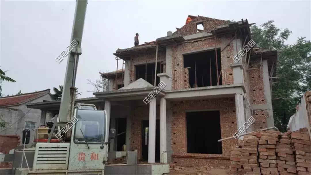 河南最新開獎公告揭曉，科技重塑生活，未來盡在掌握