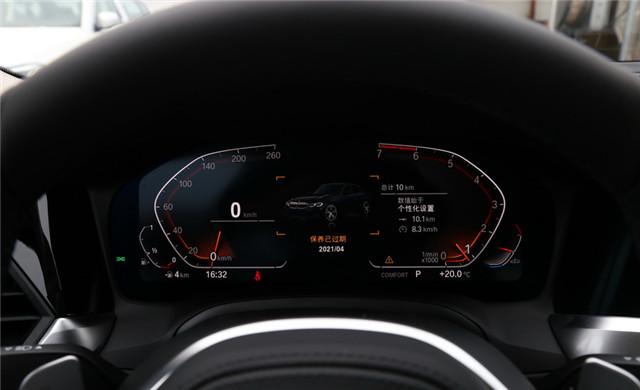 寶馬3系325Li價(jià)格與圖片，家的溫馨之選，友情之證