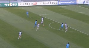 蘇寧足球亞冠之旅，最新動態(tài)、變化與自信的征程