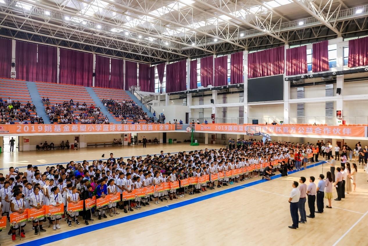 銅仁事業(yè)單位最新招聘信息，小城的喜悅與期待發(fā)展之路