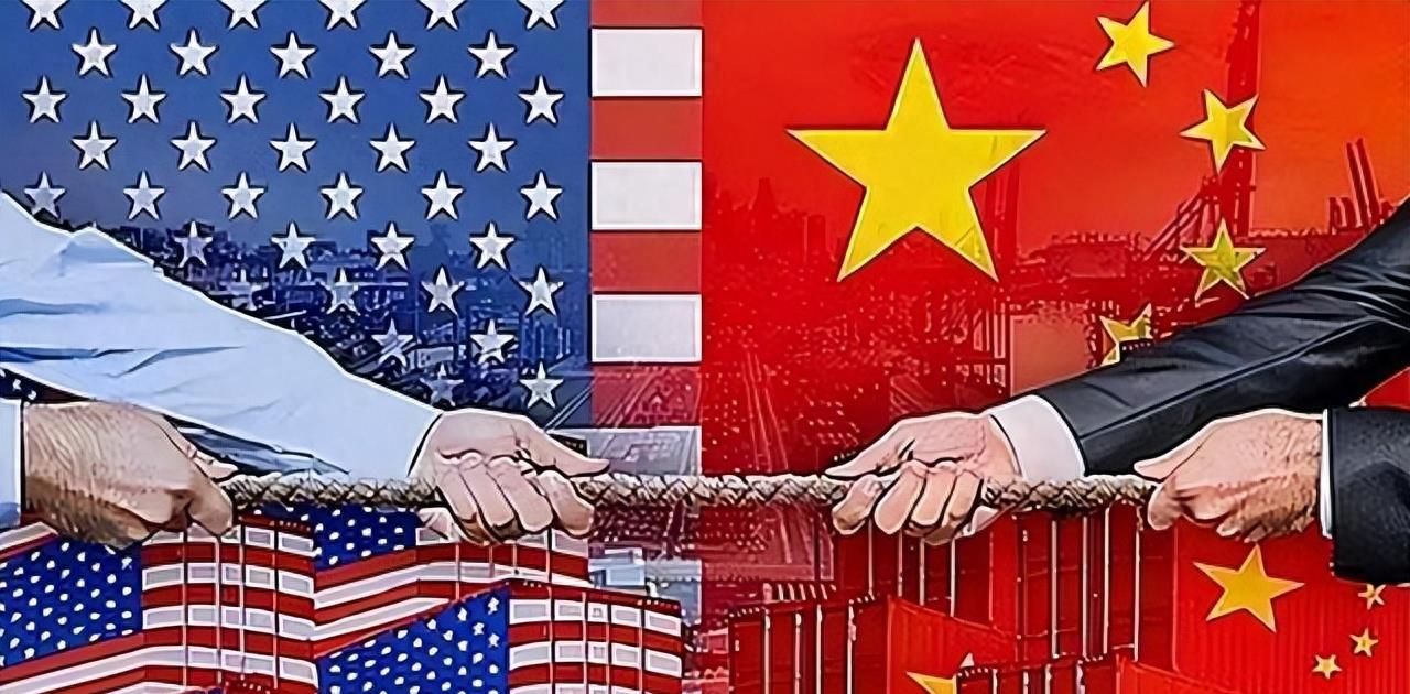 中美最新動(dòng)態(tài)與巷弄深處的獨(dú)特風(fēng)味，隱秘小巷的特色小店揭秘