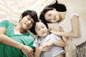 韓國(guó)電影新媽媽在線觀看步驟指南