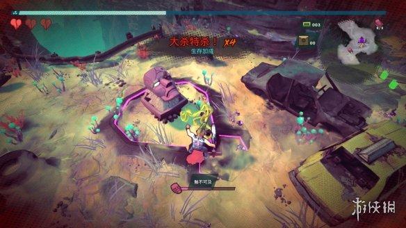 科技引領(lǐng)影視新紀(jì)元，電影游俠下載，高清影視體驗(yàn)暢享