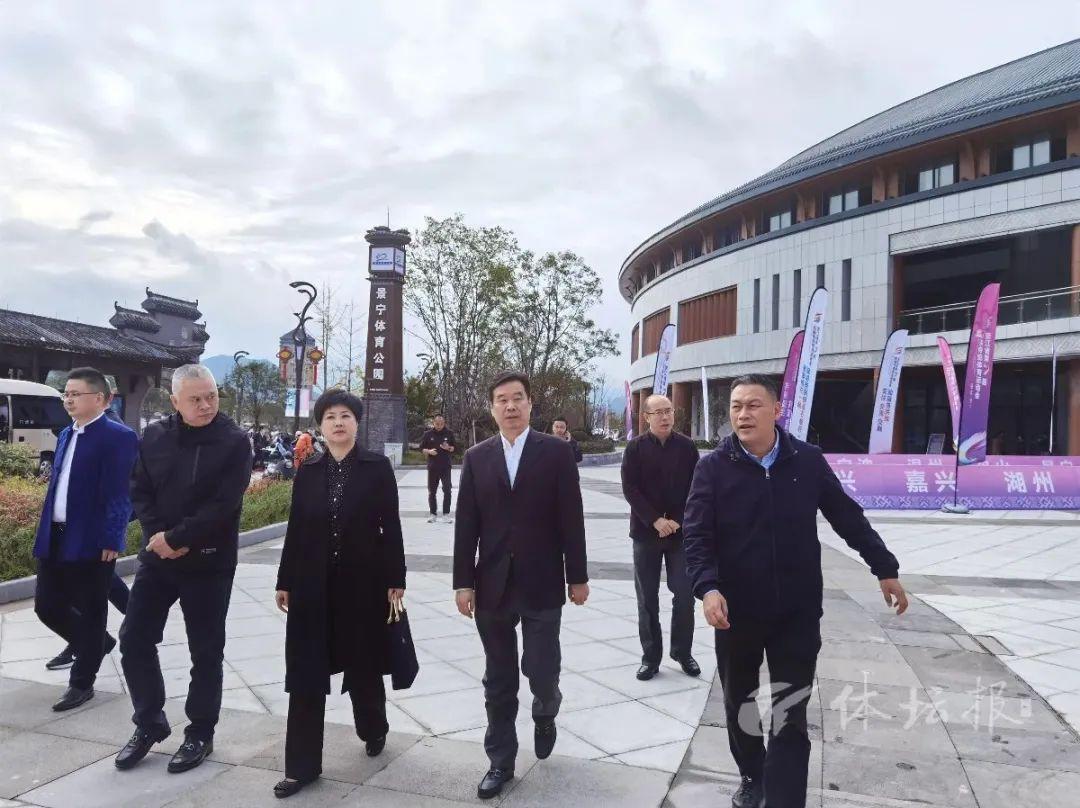 景寧最新發(fā)展藍(lán)圖揭秘，未來規(guī)劃展望