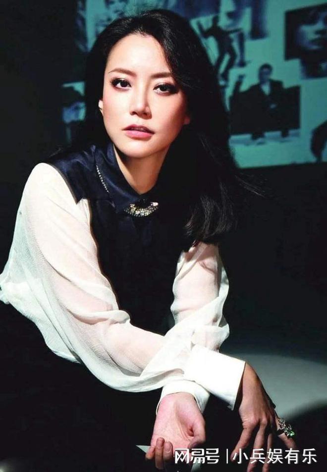 女明星之死，深刻的人性探索與心靈震撼