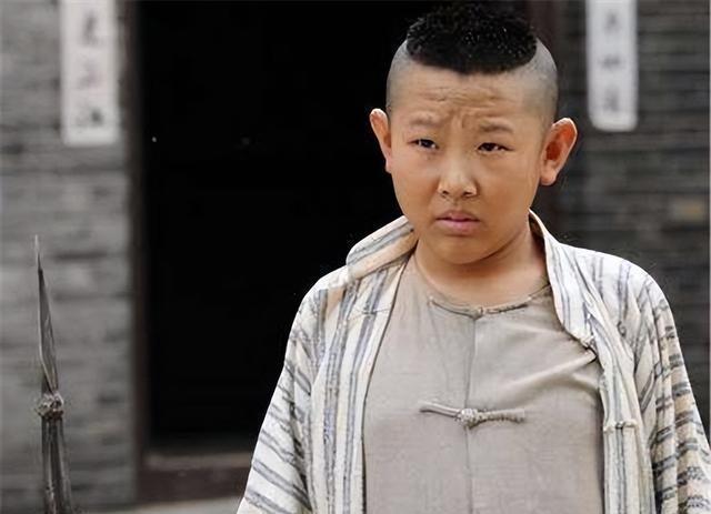 侯祥，從舞臺(tái)到熒屏的自信成長(zhǎng)與成就感展現(xiàn)