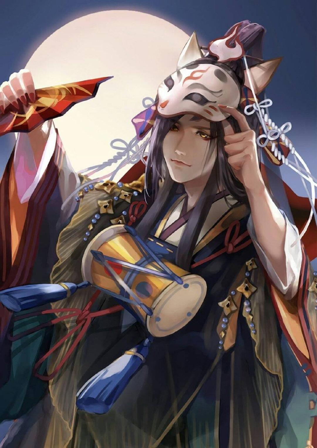 男明星名字與自然美景的心靈之旅