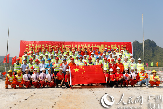 佛山水口大橋建設(shè)最新動態(tài)，大橋進(jìn)展與小巷中的意外驚喜