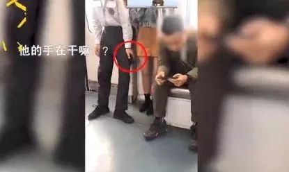 偷拍新番號(hào)，詳細(xì)步驟指南與注意事項(xiàng)