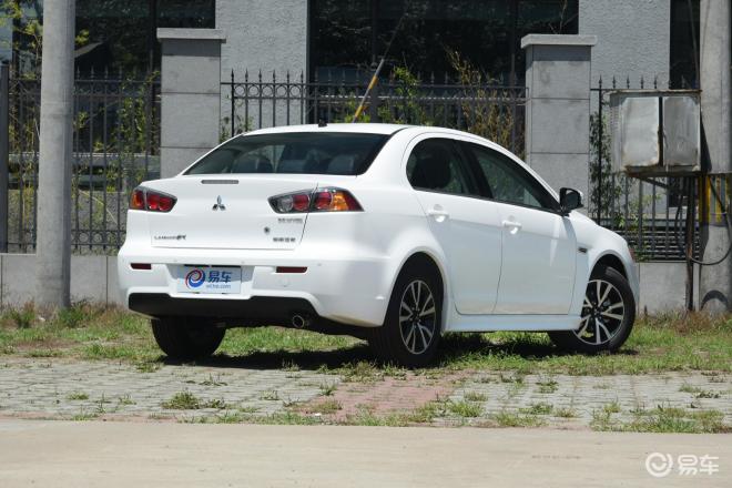 翼神最新車價，駕馭變化，啟航自信與夢想之旅