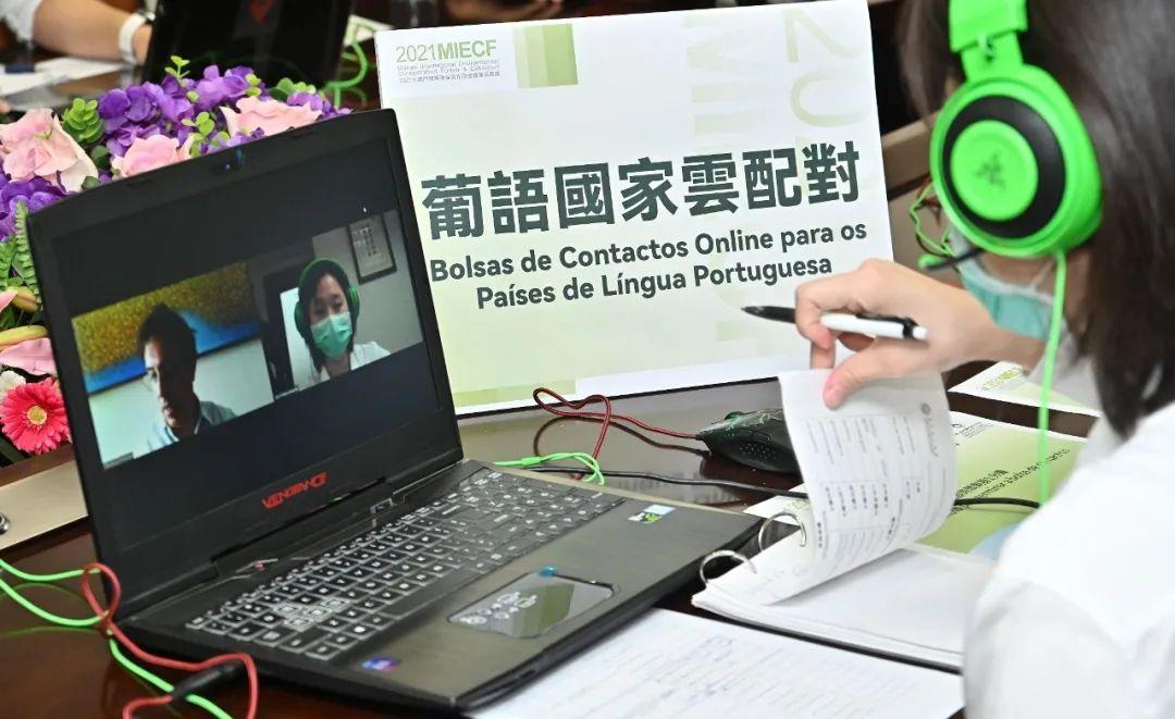 CF英雄最新資訊，時(shí)代的榮光與電競(jìng)傳奇的碰撞