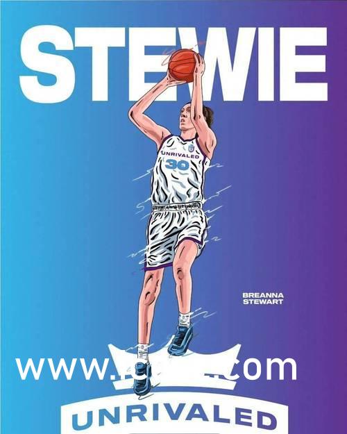 日本制服絲襪電影，文化現(xiàn)象的深度探究