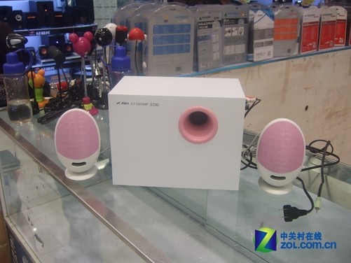 漫步者行情，時(shí)代步伐與行業(yè)印記的交融