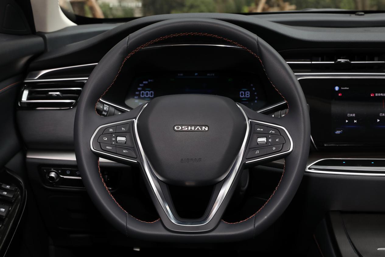 現(xiàn)象級產(chǎn)品誕生與影響，最新爆款引領(lǐng)潮流