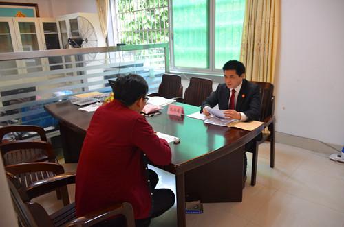 最新保全期限規(guī)定詳解，背景、影響及地位分析