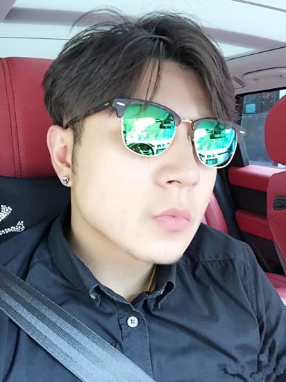 高曉攀新作，探索喜劇邊界的突破與創(chuàng)新