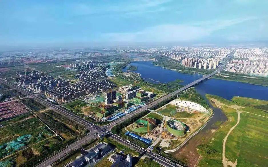 莒縣貼吧最新動(dòng)態(tài)，掌握社區(qū)討論步驟指南