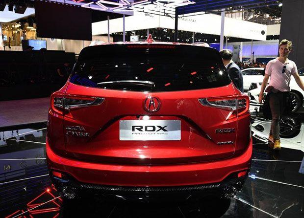 揭秘X3國產(chǎn)上市時刻，背景、影響與時代交匯點