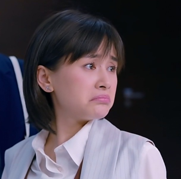 王子文新動態(tài)，日常小確幸與友情溫暖時光的記錄