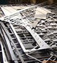 鈦屑最新行情揭秘，背景、事件及市場(chǎng)地位