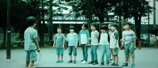 島國大尺度電影的深度解析與推薦，探索電影背后的故事與魅力??