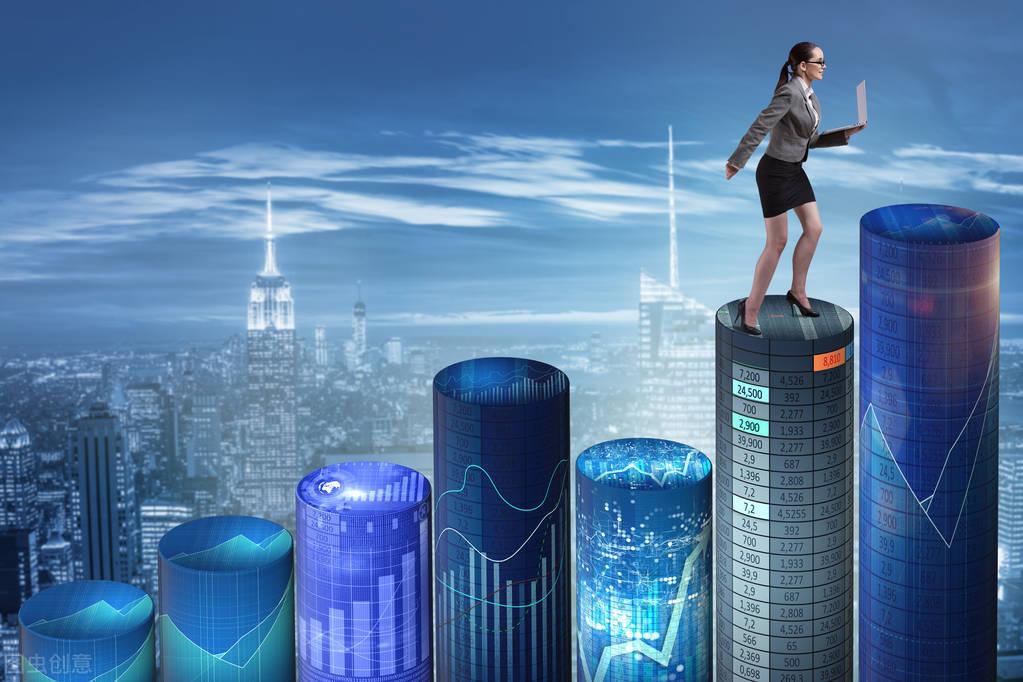 龍?jiān)醇夹g(shù)最新資訊揭秘，小巷深處的獨(dú)特風(fēng)味探索之旅