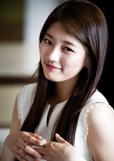 韓國女明星顏值重塑美麗新風(fēng)尚，科技與顏值的完美融合！