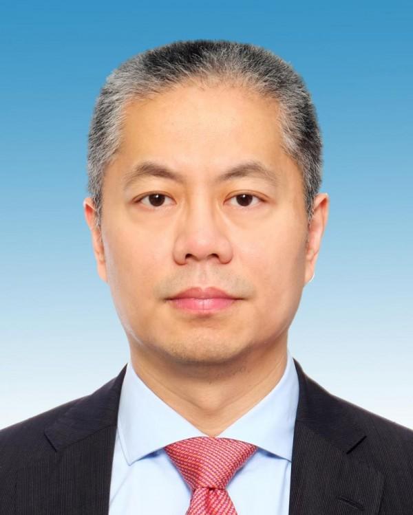 湖南最新人事任免公示揭秘，人事變動的背后故事