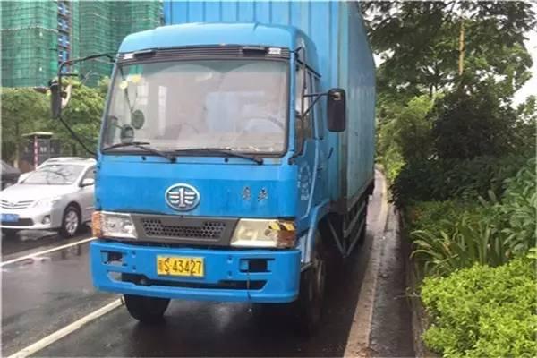 東莞貨車司機(jī)火熱招聘啟事???