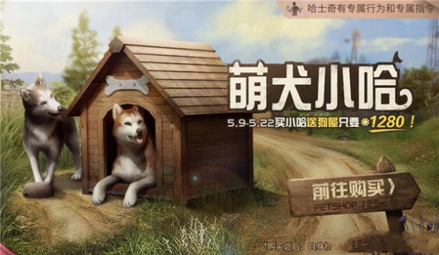 新型寵物風(fēng)潮，另類(lèi)寵物的興起、爭(zhēng)議與介紹