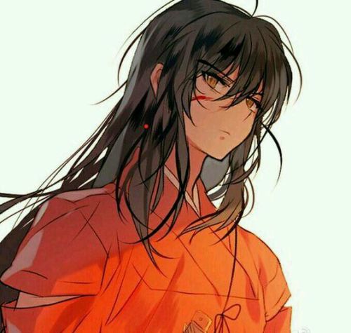 動(dòng)漫片頭像，引領(lǐng)科技潮流，重塑視覺體驗(yàn)新風(fēng)尚