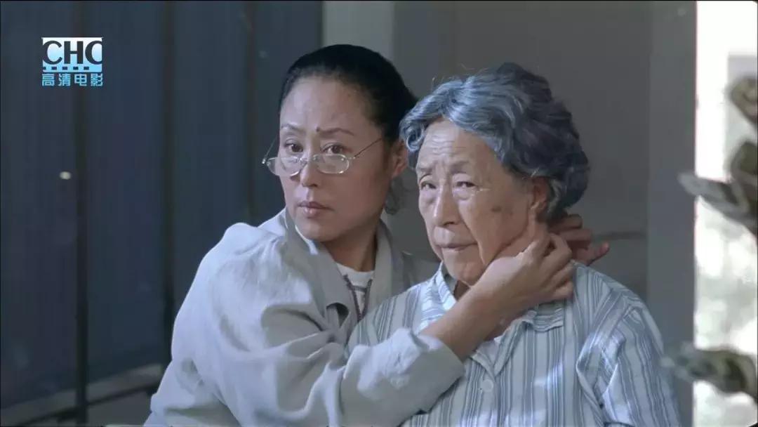 歇斯底里電影，開啟高科技電影新紀(jì)元，視聽盛宴震撼心靈