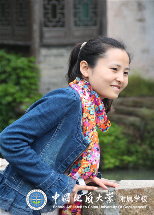 演員趙純，舞臺(tái)外的歡樂日常與朋友情感紐帶之旅