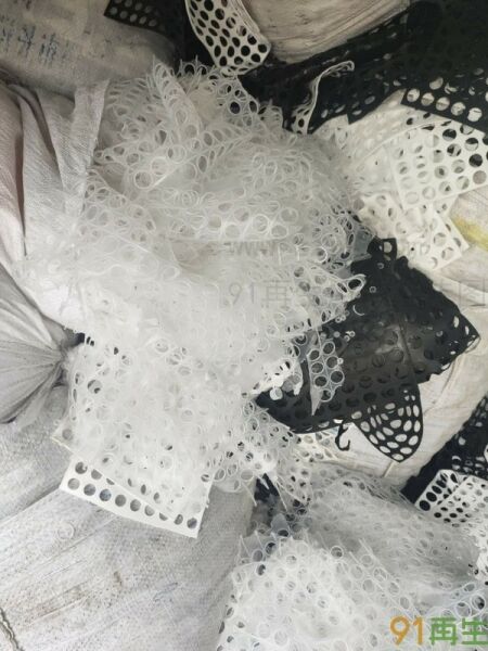 硅膠廢料價(jià)格行情深度探討與分析