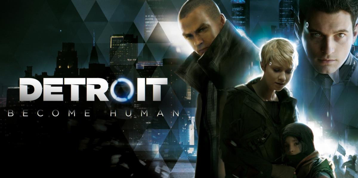 Seam電影，巷弄秘境中的小巷風(fēng)情探索