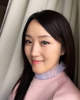 新建文件夾女演員之自然美景探索之旅揭秘，女演員與大自然的邂逅之旅