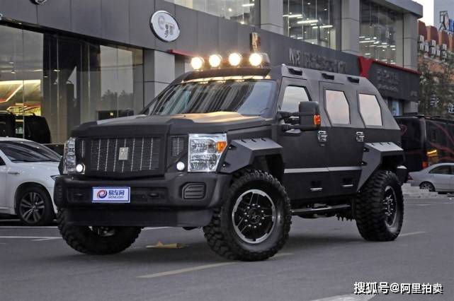 揭秘價(jià)格術(shù)語(yǔ)，400P與600PP的含義、背景及影響解析