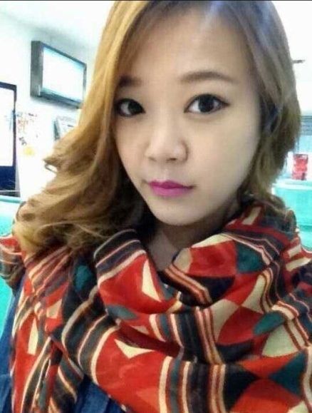 美國(guó)失聯(lián)女碩士最新進(jìn)展，心靈之旅與平靜中的發(fā)現(xiàn)