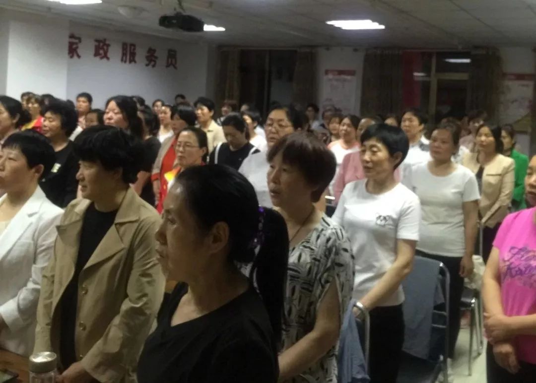 兗州太陽(yáng)七區(qū)，與自然美景的邂逅，探尋內(nèi)心平和之旅的最新動(dòng)態(tài)