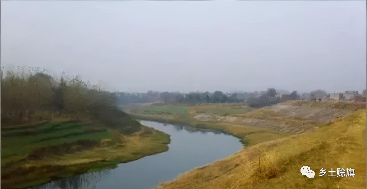 古城情緣最新篇章揭秘，古老與現(xiàn)代交織的浪漫故事