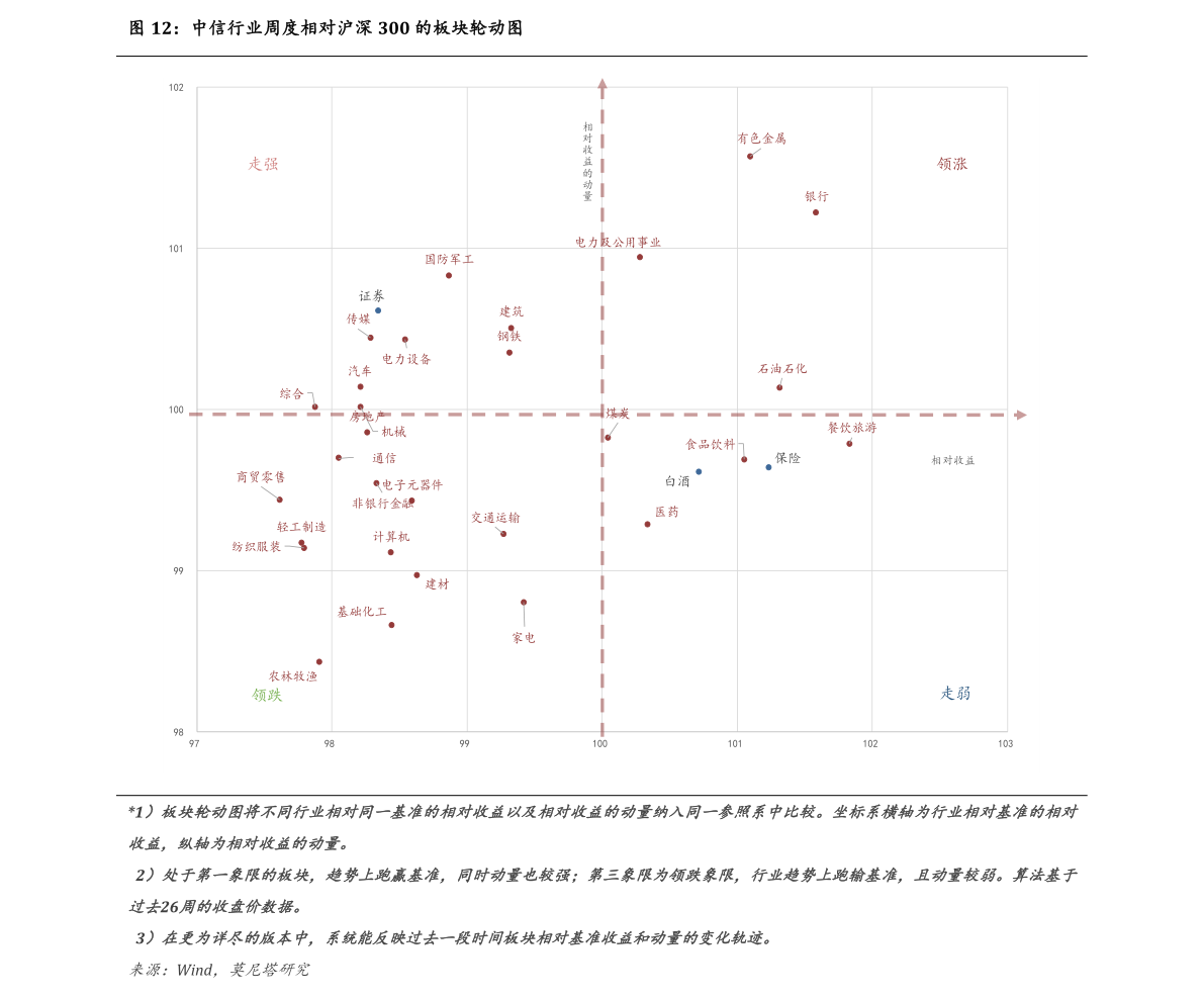 揭秘自然魔力與股市奧秘，一場關(guān)于300053股票行情的旅行探索之旅