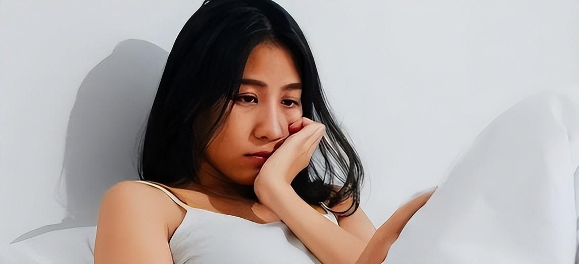 女友小晴的臨時演員日常揭秘