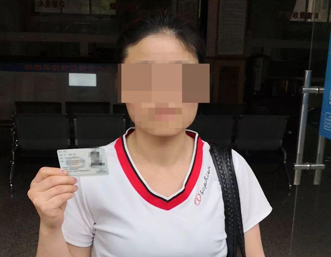 女友小晴的臨時演員日常揭秘