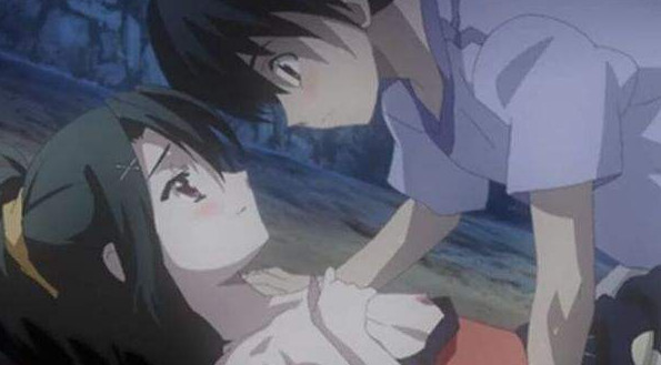 邪惡日本動漫，日常趣事與友情紐帶探秘