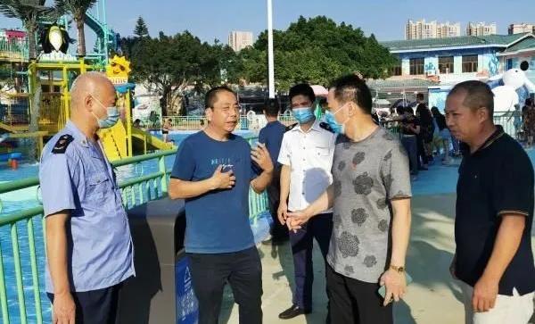 最新酒類設備，奇妙之旅啟程