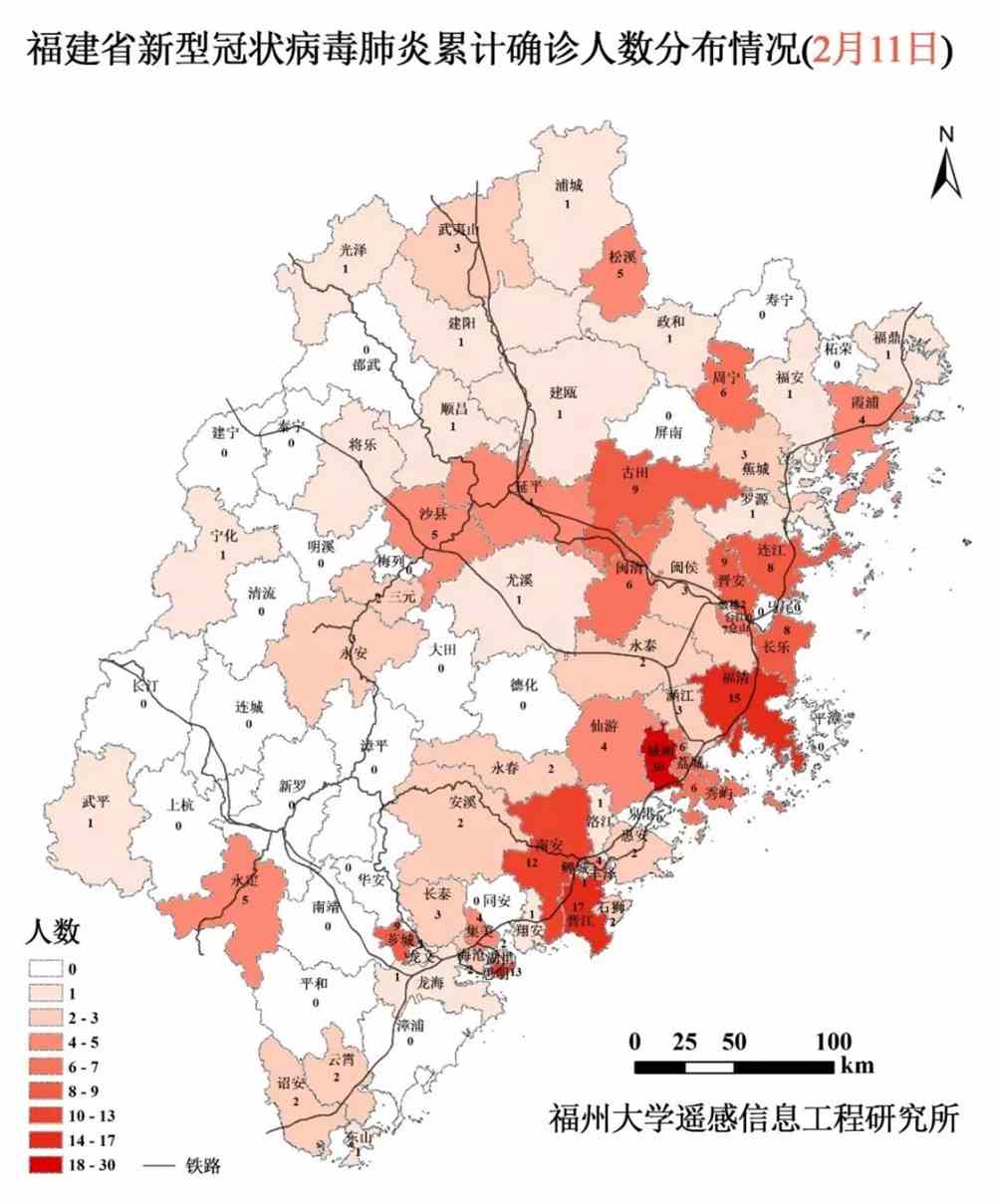 尤溪肺炎疫情動(dòng)態(tài)，共同前行，自信成就未來(lái)