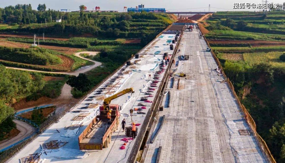 澠嵩高速最新動(dòng)態(tài)，科技驅(qū)動(dòng)，開(kāi)啟智能時(shí)代新篇章