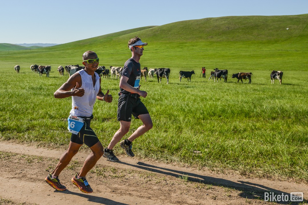 鐵木真比賽，小巷中的寶藏，競技盛宴開啟